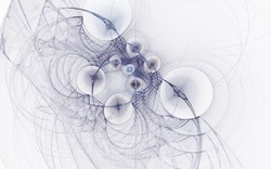 2014 04 14 Plastic 12-white.jpg